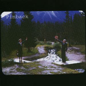 Image result for pinback