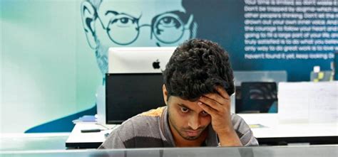 5 Out Of The Box Questions Asked In A Job Interview