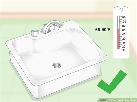 Image result for TouchUpDirect Tutorial Fiberglass