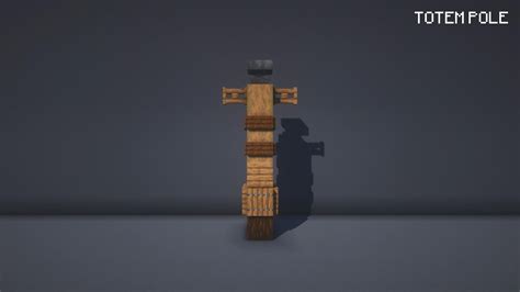 Image result for Minecraft Head Monument Tutorial