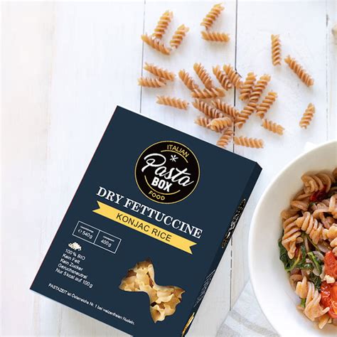 Pasta Machine Box 的图像结果