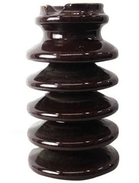 Pin Insulator - 11 KV BM Pin Insulator Trader - Wholesaler ...