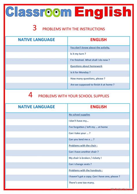 English Lesson Practice 的图像结果