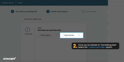Image result for Amazon.com Support