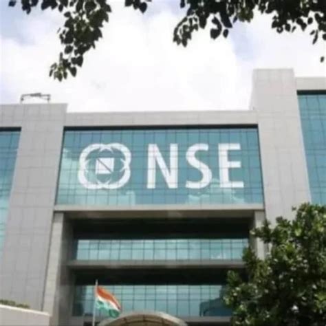 Key Indian Equity Indices Open Flat, but Majority of Stocks Trade With ...