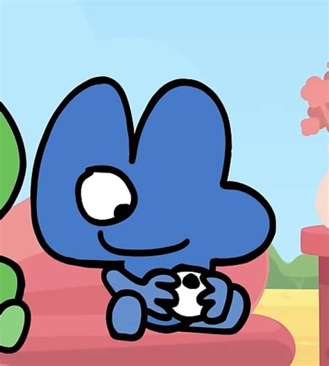 Tpot Intro Bfb Intro Msuic 的图像结果