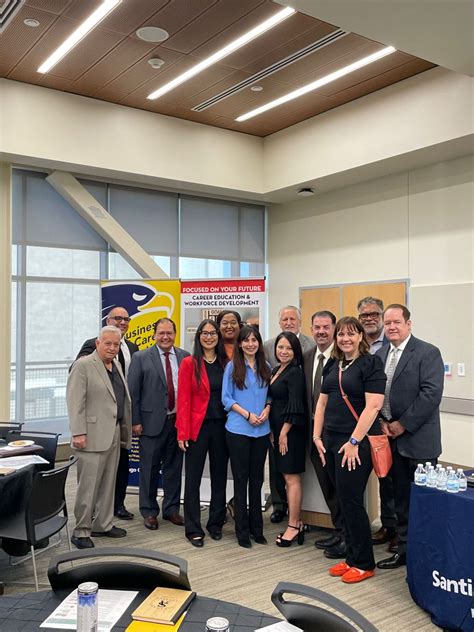 Image result for Remote Rsccd Org