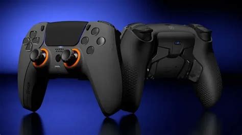 Image result for PS5 Controller Not Connecting