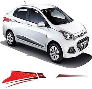 rtyh Sticker & Decal for Car Price in India - Buy rtyh Sticker & Decal ...