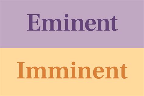 Common Pairs of Words Everyone Confuses | Reader's Digest