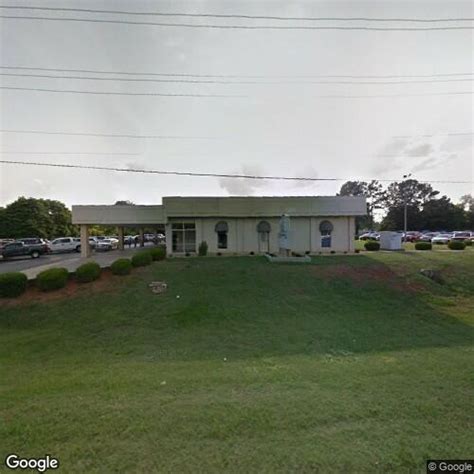 Hazel Green Funeral Home Obituaries