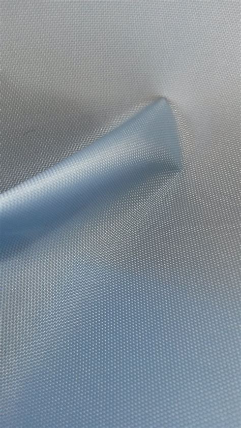 Fabrics for Sportswear - Fabric Blog