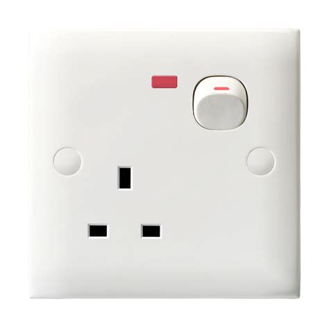 Socket in Java Programming Questions に対する画像結果