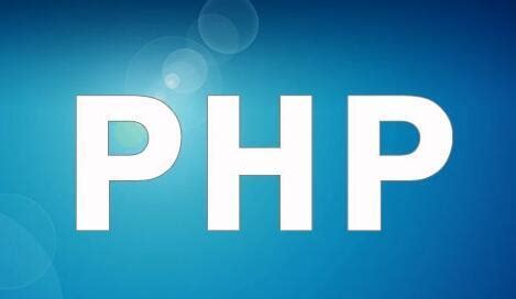 为什么都用PHP建设网站 - 知乎