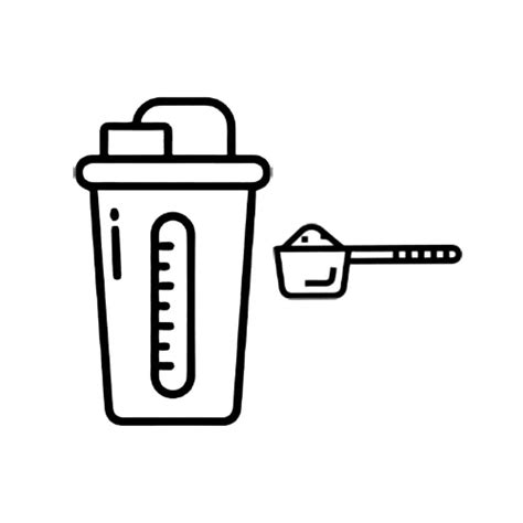 100% Natural Whey Protein Max – naturaltein