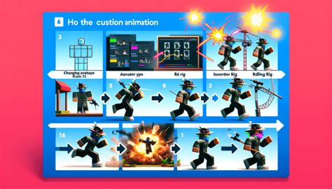 Image result for R6 Animations Script Pastebin