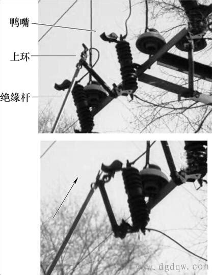 Programmation Python Fonction 的图像结果