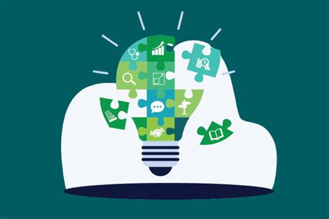 Image result for Dynamic Simulation Modelling