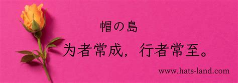 SS7 Hacking 的图像结果