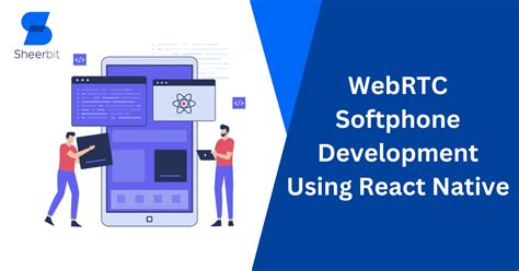 Image result for WebRTC React Native Custom Events