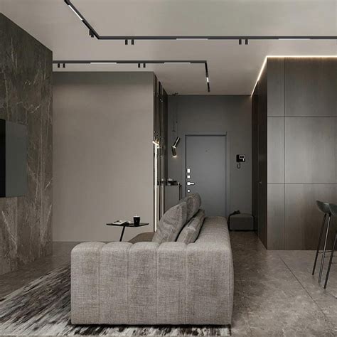 Magnetic Track Light Channel (Magnetic Track Lighting Rails) – Harold ...