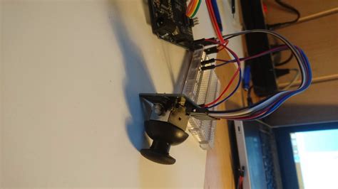 Image result for Arduino Toy Game Connection