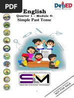 Typing 1st Lesson 的图像结果