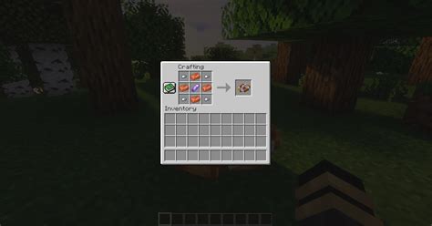 Image result for Ore Locator Mod