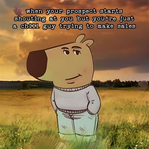 Image result for How Does Simple Domain Work