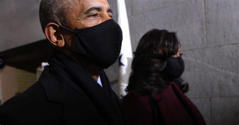 Who Are Barack Obama's Grandparents? They Had Big Roles in Raising Him