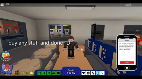 Image result for Rocitizens Infinite Money Script Pastebin