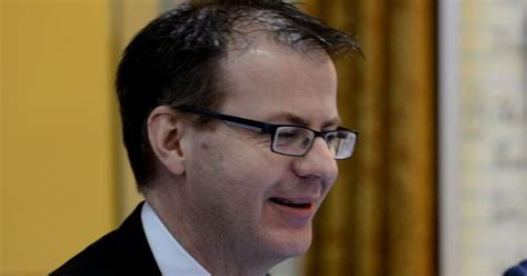 Art O’Leary appointed secretary-general to President – The Irish Times