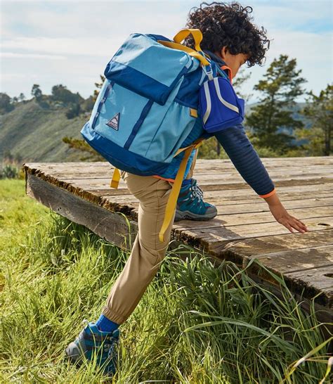 Backpack Little 的图像结果