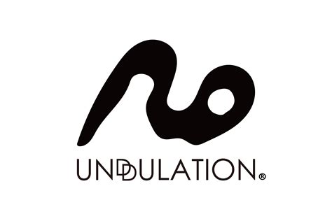 Image result for Undulation Examples
