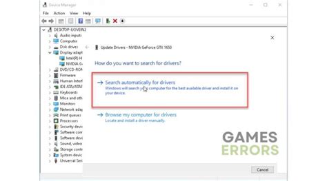 Rezultat imagine pentru OpenGL 1282 Minecraft