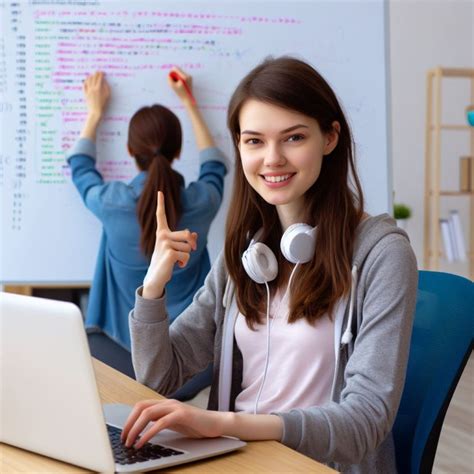 Pepcoding Coding Challenges 的图像结果