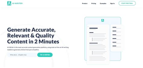 Image result for Article Generator Software