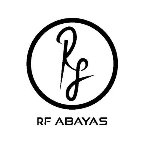 RF Abayas