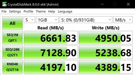 Image result for SSD Usage Software