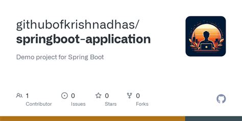 Image result for Web Application Form Spring Boot Project
