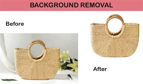 Image result for Example Clear Background