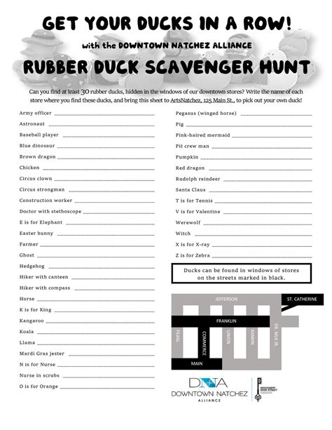 Pumpkin Patch Festival | DNA • Downtown Natchez Alliance