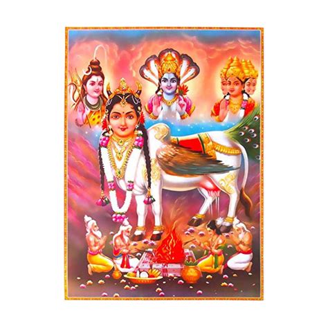 PAPER PLANE DESIGN Birth of Lord Brahma Vishnu Shiva Shakti Religious ...