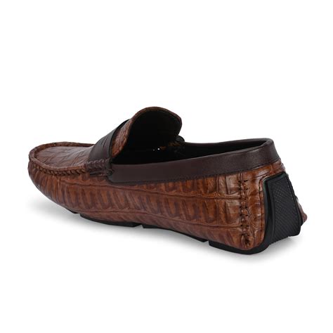 Products – El Paso Fashion