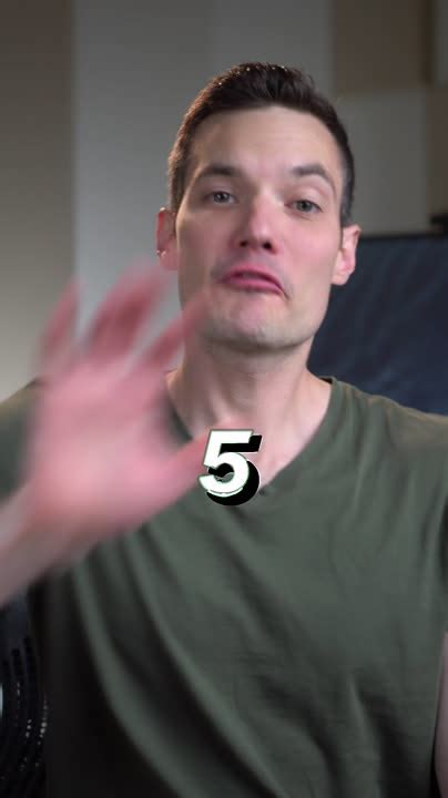 Image result for Kevin Stratvert Excel Tutorial Tips