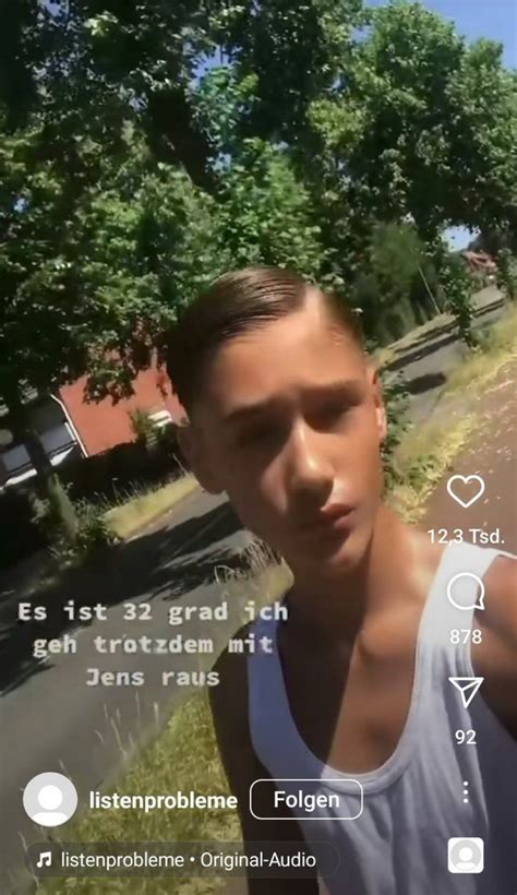 Mit Jens bei 32 Grad rausgehen - Memes - Schlechte Witze