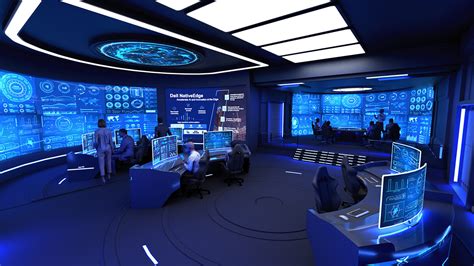 Image result for Command Block Room