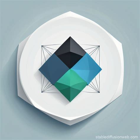 Modern Tech 的图像结果