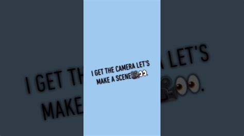 Free Funimate Edit 的图像结果