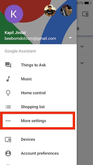 Google Seets Multiple Users 的图像结果